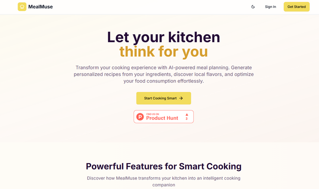 Screenshot (20).png